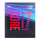 Intel Core i7-9700K - 455833 - zdjęcie 2